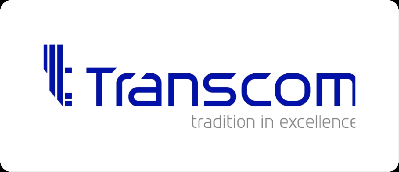Transcom